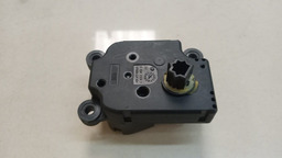 MOTOR ATUADOR FORD FOCUS 2009 A 2013 3M5H19E616AB (4)