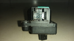 MOTOR ATUADOR FORD FOCUS 2009 A 2013 3M5H19E616AB (4)