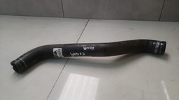 MANGUEIRA AGUA FIAT DUCATO 2.8 2007 A 2011 (2)