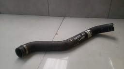 MANGUEIRA AGUA FIAT DUCATO 2.8 2007 A 2011 (2)