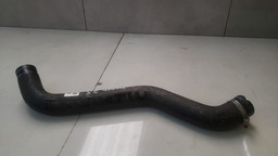 MANGUEIRA AGUA FIAT DUCATO 2.8 2007 A 2011 (2)