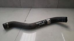 MANGUEIRA AGUA FIAT DUCATO 2.8 2007 A 2011 (2)