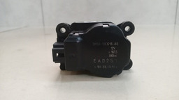 Motor Atuador Ford Focus 2009 A 2013 3m5h19e616ab (2)