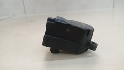 MOTOR ATUADOR FORD FOCUS 2009 A 2013 3M5H19E616AB (2)