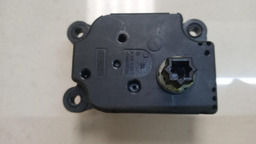 MOTOR ATUADOR FORD FOCUS 2009 A 2013 3M5H19E616AB (2)
