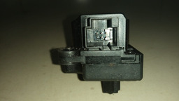 MOTOR ATUADOR FORD FOCUS 2009 A 2013 3M5H19E616AB (2)