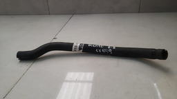 MANGUEIRA AGUA FIAT DUCATO 2.8 2007 A 2011