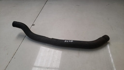 MANGUEIRA AGUA FIAT DUCATO 2.8 2007 A 2011