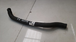 MANGUEIRA AGUA FIAT DUCATO 2.8 2007 A 2011