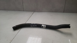 MANGUEIRA AGUA FIAT DUCATO 2.8 2007 A 2011