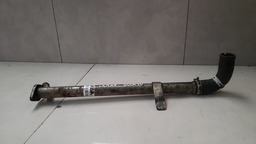 Cano Agua Motor Fiat Ducato 2.8 2007 A 2011