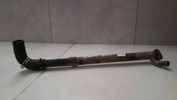 CANO AGUA MOTOR FIAT DUCATO 2.8 2007 A 2011