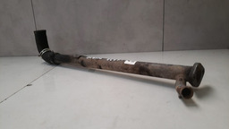 CANO AGUA MOTOR FIAT DUCATO 2.8 2007 A 2011