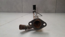 CANO AGUA MOTOR FIAT DUCATO 2.8 2007 A 2011