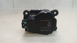 Motor Atuador Ford Focus 2009 A 2013 3m5h19e616ab (3)