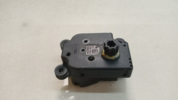 MOTOR ATUADOR FORD FOCUS 2009 A 2013 3M5H19E616AB (3)
