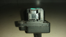 MOTOR ATUADOR FORD FOCUS 2009 A 2013 3M5H19E616AB (3)