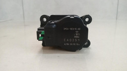 MOTOR ATUADOR FORD FOCUS 2009 A 2013 3M5H19E616AB