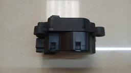 MOTOR ATUADOR FORD FOCUS 2009 A 2013 3M5H19E616AB