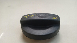 TAMPA ÓLEO MOTOR VOLKSWAGEN GOL 2015 04E103485A