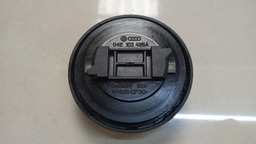 TAMPA ÓLEO MOTOR VOLKSWAGEN GOL 2015 04E103485A