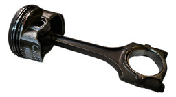 Biela C/pistão Honda New Civic 1.8 2012 A 2016 Flex Std (4)