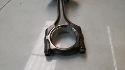 BIELA C/PISTÃO HONDA NEW CIVIC 1.8 2012 A 2016 FLEX STD (4)