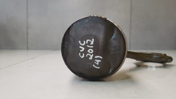 BIELA C/PISTÃO HONDA NEW CIVIC 1.8 2012 A 2016 FLEX STD (4)