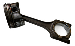 Biela C/pistão Honda New Civic 1.8 2012 A 2016 Flex Std (2)