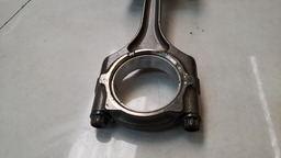 BIELA C/PISTÃO HONDA NEW CIVIC 1.8 2012 A 2016 FLEX STD (2)