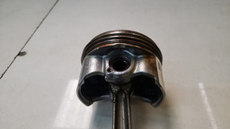 BIELA C/PISTÃO HONDA NEW CIVIC 1.8 2012 A 2016 FLEX STD (2)