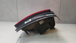 LANTERNA TRASEIRA ESQUERDA C3 2013 A 2020 (CANTO)