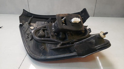 LANTERNA TRASEIRA ESQUERDA C3 2013 A 2020 (CANTO)