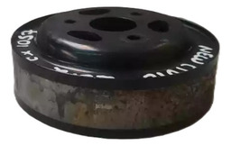 POLIA BOMBA D'ÁGUA HONDA NEW CIVIC 2012 A 2016 (8)