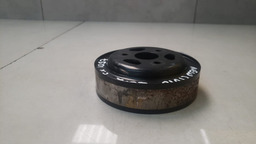 POLIA BOMBA D'ÁGUA HONDA NEW CIVIC 2012 A 2016 (8)