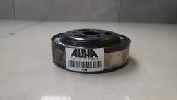 POLIA BOMBA D'ÁGUA HONDA NEW CIVIC 2012 A 2016 (8)