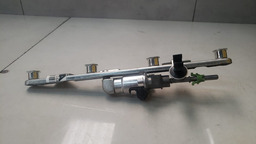 FLAUTA COMBUSTÍVEL HONDA NEW CIVIC 1.8 2012 A 2016 FLEX