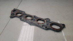 SUPORTE COLETOR ADMISSÃO HONDA NEW CIVIC 1.8 2012 A 2016