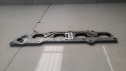 SUPORTE COLETOR ADMISSÃO HONDA NEW CIVIC 1.8 2012 A 2016