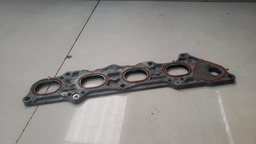 SUPORTE COLETOR ADMISSÃO HONDA NEW CIVIC 1.8 2012 A 2016