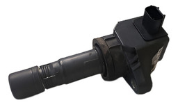 BOBINA IGNIÇÃO HONDA NEW CIVIC 1.8 2012 A 2016 FLEX