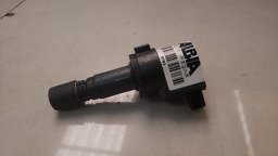 BOBINA IGNIÇÃO HONDA NEW CIVIC 1.8 2012 A 2016 FLEX