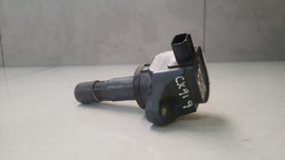 BOBINA IGNIÇÃO HONDA NEW CIVIC 1.8 2012 A 2016 FLEX