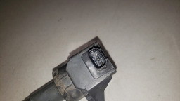 BOBINA IGNIÇÃO HONDA NEW CIVIC 1.8 2012 A 2016 FLEX