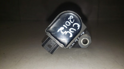 BOBINA IGNIÇÃO HONDA NEW CIVIC 1.8 2012 A 2016 FLEX