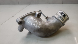 CANO ADMISSAO FIAT DUCATO 2.8 2007 A 2011 98479428