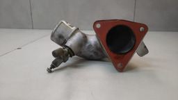 CANO ADMISSAO FIAT DUCATO 2.8 2007 A 2011 98479428