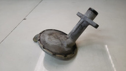 PESCADOR OLEO MOTOR FIAT DUCATO 2.8 2007 A 2011