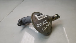 PESCADOR OLEO MOTOR FIAT DUCATO 2.8 2007 A 2011