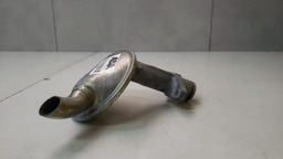 PESCADOR OLEO MOTOR FIAT DUCATO 2.8 2007 A 2011